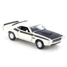 Image result for White 1970 Challenger