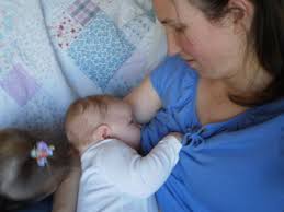 Breastfeeding latch tips breastfeeding positions newborn food for breastfeeding moms breastfeeding and bottle feeding newborn nursing newborn schedule does your baby suffer from dry itchy eczema? Eczema It S The Gut Skin Connection You Need To Heal From The Inside Out Health Home Happiness