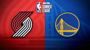 NBA - News update