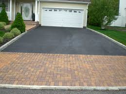 Carrara marble pavers are perfect for your outdoor pati. Patio Pavers Miami Patio Styles Installations Miami Fl