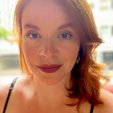 Selton Moura Wagner Mello, ce não sabe onde começa um e termina o outro kkk