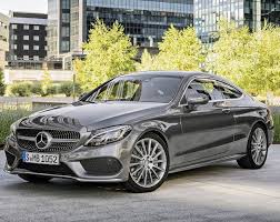 مرسيدس بنز سي كلاس كوبيه 2017 جمال وتصميم يأسر القلوب موقع ويلز Mercedes Benz C300 Mercedes Benz Coupe Mercedes Coupe