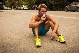 Youtuber, skier, entrepreneur and world traveler living in monaco youtu.be/kxlaggivjou. Here S 10 Photos Of Jon Olsson Without A Shirt On Plus Rider List For 10th Joi Freeskier