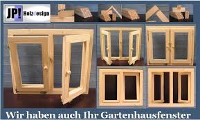 Onlineshop Fur Gartenhausfenster Gunstige Preise Grosse Auswahl Jp Holzdesign Holzfenster Gartenhaus Gartenhaus Haus