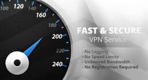Free Vpn 100 Free Pptp And Openvpn Service Pagespeed Top Search Engines Computer Repair