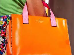 Find sacks nov 5 what employee discount advantage do kate spade new york representatives get? How The Kate Spade Brand Became A Household Name