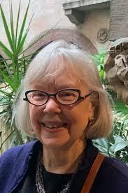 Fanny Fay's Instagram, Twitter & Facebook