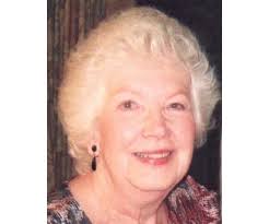 Lorraine Kraszewski Obituary (2023)