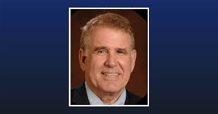 Beryl 'Budd' Bugatch Obituary August 16, 2024