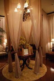 Our Amenities Woodhouse Day Spas Orlando Fl Woodhouse Day Spa The Woodhouse Orlando Spa