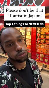 Go Betha Ke Letswalo Spiritual Meaning