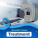 Ceylinco Cancer Centre - Arc therapy reduces treatment time while ...