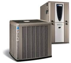 In this york heat pump review, we also include the york lx models. Products Shannon Heating And Cooling
