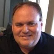 Selzer Family Obituaries