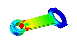 What Is Fem And Fea Explained Finite Element Method