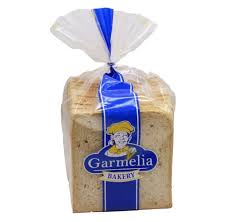 Jenis roti ini menjadi lebih populer karena dikatakan lebih pilihan terbaik ialah termasuk roti gandum yang terbuat dari tepung gandum dan memiliki tekstur yang agak kasar. 7 Roti Gandum Terbaik Untuk Diet Sarapan Dan Camilan Bestlist