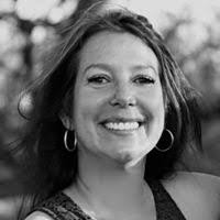 Aida Reid's Instagram, Twitter & Facebook