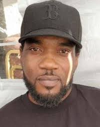 Obituaries, week of March 30, 2022