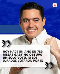 PANAMA NOTICIAS NETWORK