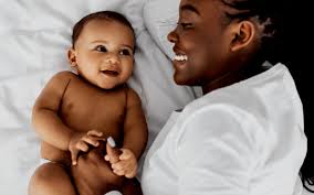 Nomes de bebês: conheça significados e tendências para 2023