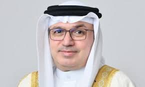 Voter list displayed for Muharraq by-election