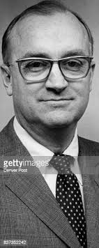 937 Propst Stock Photos, High-Res Pictures, and Images