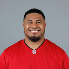 Tampa Bay Buccaneers News Updates