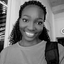 Secondary Season 2 Episode 4 By GABRIEL AKILOZI I smiled towards him and  sat down in my front sit. Sandra came in some minutes later smiling, she  looked at me and bursted