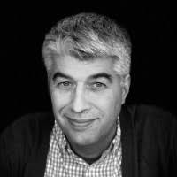 Peter Vandermeer Email & Phone Number