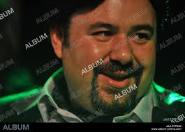 JORGE CALVO in BORN TO SUFFER, 2009 (NACIDAS PARA SUFRIR), directed by  MIGUEL ALBALADEJO. Copyright TORNASOL FILMS.