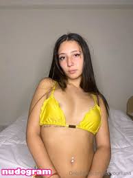 itsyourluna  itsyourluna_ Гола изтичане OnlyFans снимка 6 - Nudogram v2.1