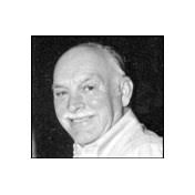 Search Conrad Olson Obituaries and Funeral Services