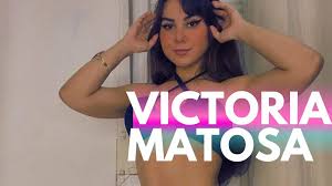 Victoria Matosa 🇧🇷 Wiki Biography | age | weight | relationships | net  worth | Curvy model plus size