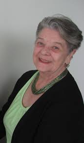 Patricia Nix Obituary