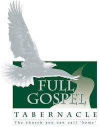 Full gospel tabernacle subang jaya. Who We Are Fgt2u