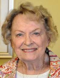 Dorothy Dyer Cobb Keller Obituary