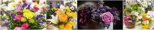 Find arlene flowers's contact information, age, background check, white pages, civil records, marriage history, divorce records, email & criminal records. The 8 Best Options For Flower Delivery In Odessa Texas 2021