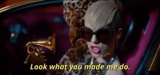 What was the song better than revenge about? Taylor Swift Songs Here S Who They Were Written About Metro News