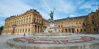 The definite highlight is the residenz, one of germany's finest baroque buildings, though there's plenty more to see besides. Cities Of Light 2021 Paris To Prague Cruise Overview