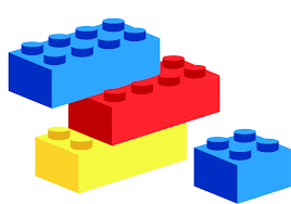 All About LEGO (Data Analysis)