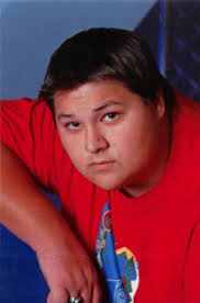 Jonathan Boswell Obituary February 18, 2018