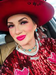 Anniversary schedule change notice