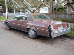 Image result for Carmel Firemist 1979 GM