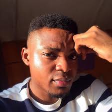 Steven Odeh's Instagram, Twitter & Facebook