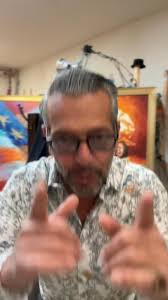 The biggest night with Uncle Scotty!, Tonite. 286 South Restaurant, SI, NY,  7PM- Whenever!