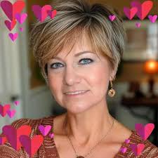 John "Trev" Trevor Chavis's Memorial Website