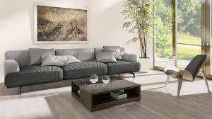 Details zu neuheit teppich laminat auslegeware 568 844 29 90 euro qm. Laminat Auf Teppich Verlegen Ob Und Wie Es Funktioniert Bricoflor Blog