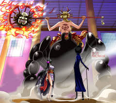 Onigashima is the single highest value event in the entire game of fate grand order. General Others These 5 Fights Will Get The Most Focus From Here On Out Until The End Of The Onigashima Raid Worstgen