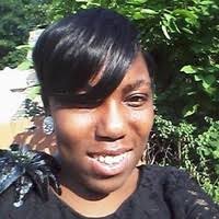 20+ "Florence Marshall" profiles