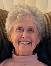 Obituary information for Margaret A. Dobrowolski